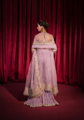 Wedding Formal -Shazme - Roshnai - Nora - SH#04