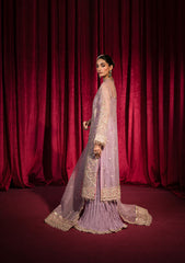 Wedding Formal -Shazme - Roshnai - Nora - SH#04