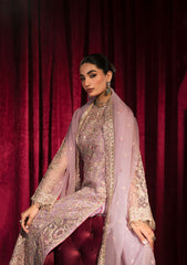 Wedding Formal -Shazme - Roshnai - Nora - SH#04