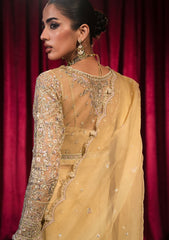 Wedding Formal -Shazme - Roshnai - Fatin - SH#03