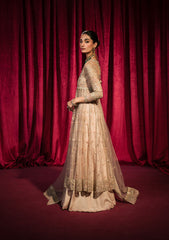 Wedding Formal -Shazme - Roshnai - Inaya - SH#06