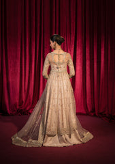 Wedding Formal -Shazme - Roshnai - Inaya - SH#06