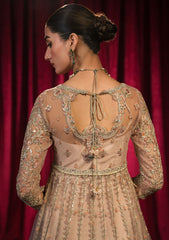 Wedding Formal -Shazme - Roshnai - Inaya - SH#06