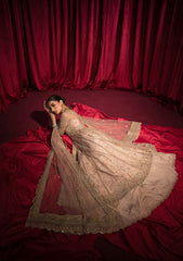 Wedding Formal -Shazme - Roshnai - Inaya - SH#06