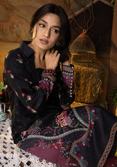 Lawn Collection - Humdum - A La Mode - AM#10