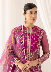 Formal Collection - Asifa & Nabeel - Barasti - Festive - ANB#2 - Raqs