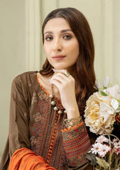 Winter Collection - Aalaya - Sensation - Viscose - Vol 1 - D#10