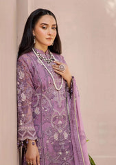 Formal Collection - Adan's Libas - Lueur Chapter 2 - D#05