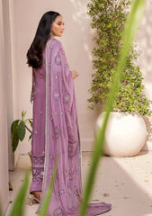 Formal Collection - Adan's Libas - Lueur Chapter 2 - D#05