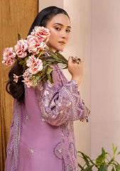 Formal Collection - Adan's Libas - Lueur Chapter 2 - D#05