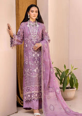 Formal Collection - Adan's Libas - Lueur Chapter 2 - D#05