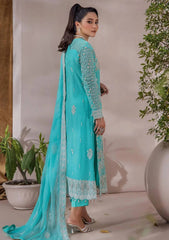 Formal Collection - Adan's Libas - Lueur Chapter 2 - D#08