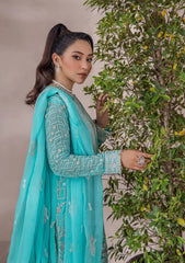 Formal Collection - Adan's Libas - Lueur Chapter 2 - D#08