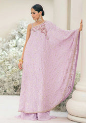 Formal Collection - Aik Atelier - Wedding - Festive - AWF#06