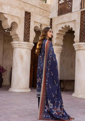 Lawn Collection - Art n Style - Classic Lawn Volume 1 - D#313