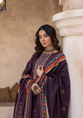 Lawn Collection - Art n Style - Classic Lawn Volume 1 - D#321