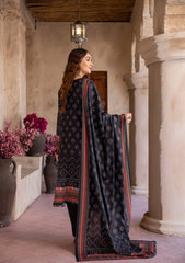 Lawn Collection - Art n Style - Classic Lawn Volume 1 - D#326