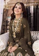 Formal Collection - Asim Jofa - Mehr-O-Mah - AJM#03