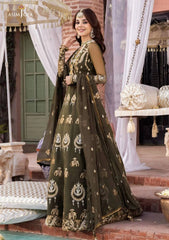 Formal Collection - Asim Jofa - Mehr-O-Mah - AJM#03