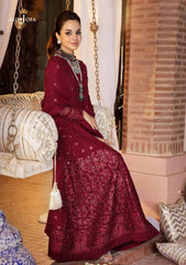 Formal Collection - Asim Jofa - Mehr-O-Mah - AJM#05