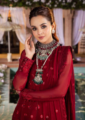 Formal Collection - Asim Jofa - Mehr-O-Mah - AJM#05