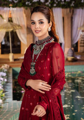 Formal Collection - Asim Jofa - Mehr-O-Mah - AJM#05