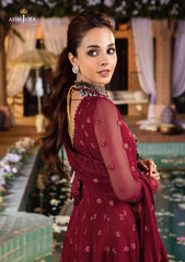Formal Collection - Asim Jofa - Mehr-O-Mah - AJM#05