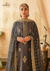 Formal Collection - Asim Jofa - Mehr-O-Mah - AJM#06