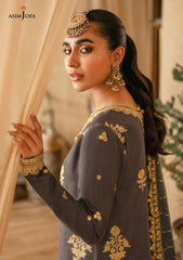 Formal Collection - Asim Jofa - Mehr-O-Mah - AJM#06