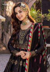 Formal Collection - Asim Jofa - Mehr-O-Mah - AJM#07