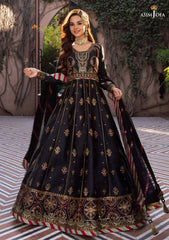 Formal Collection - Asim Jofa - Mehr-O-Mah - AJM#07