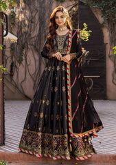 Formal Collection - Asim Jofa - Mehr-O-Mah - AJM#07