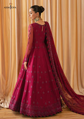 Formal Collection - Asim Jofa - Mehr-O-Mah - AJM#08