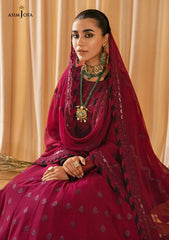Formal Collection - Asim Jofa - Mehr-O-Mah - AJM#08