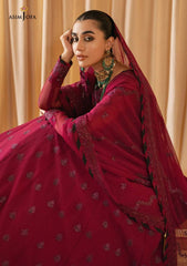 Formal Collection - Asim Jofa - Mehr-O-Mah - AJM#08