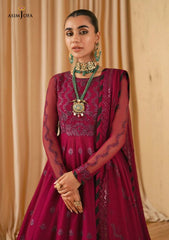 Formal Collection - Asim Jofa - Mehr-O-Mah - AJM#08