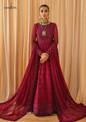 Formal Collection - Asim Jofa - Mehr-O-Mah - AJM#08