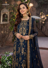Formal Collection - Asim Jofa - Mehr-O-Mah - AJM#09