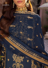 Formal Collection - Asim Jofa - Mehr-O-Mah - AJM#09