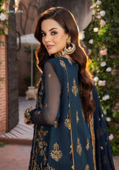 Formal Collection - Asim Jofa - Mehr-O-Mah - AJM#09