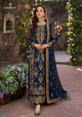 Formal Collection - Asim Jofa - Mehr-O-Mah - AJM#09