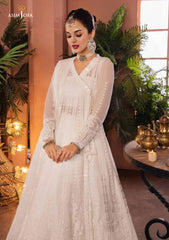 Formal Collection - Asim Jofa - Mehr-O-Mah - AJM#11