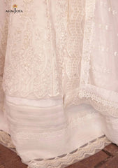 Formal Collection - Asim Jofa - Mehr-O-Mah - AJM#11