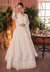 Formal Collection - Asim Jofa - Mehr-O-Mah - AJM#11