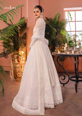 Formal Collection - Asim Jofa - Mehr-O-Mah - AJM#11