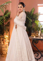 Formal Collection - Asim Jofa - Mehr-O-Mah - AJM#11