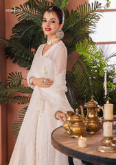 Formal Collection - Asim Jofa - Mehr-O-Mah - AJM#11