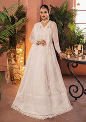 Formal Collection - Asim Jofa - Mehr-O-Mah - AJM#11