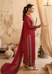 Formal Collection - Asim Jofa - Mehr-O-Mah - AJM#12