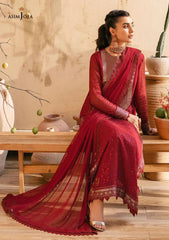 Formal Collection - Asim Jofa - Mehr-O-Mah - AJM#12
